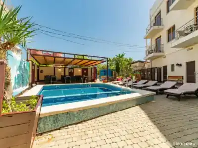 Панорама - 37