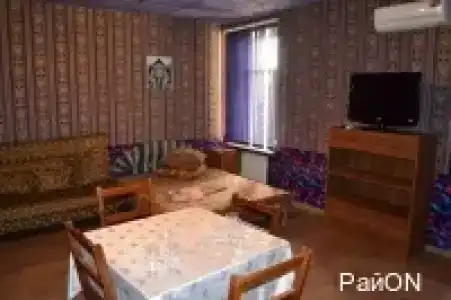 Район - 13