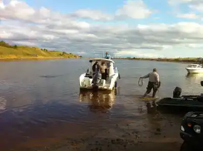 Куя - 48
