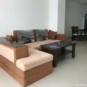 Бухта Мечты - 41