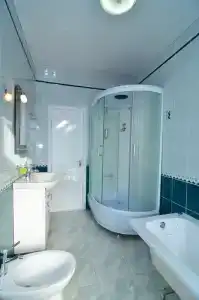 В гостях у Есаула - 26