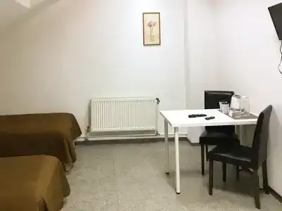 Хозяюшка - 80