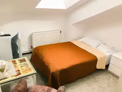 Хозяюшка - 45