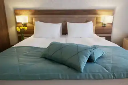 Хрустальный Resort & SPA - 40