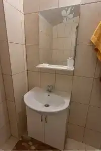 Валентина - 35