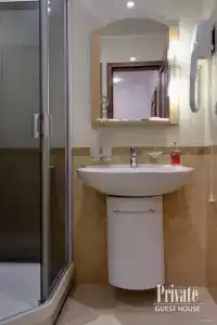 Приват - 18