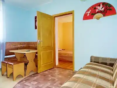 Наутилус - 22