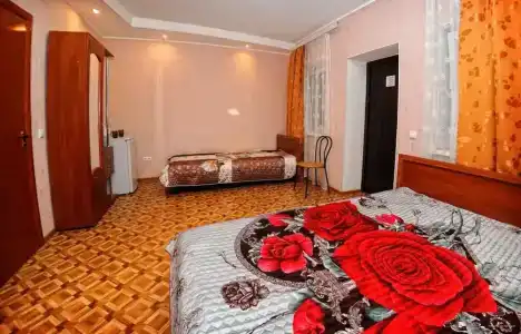 Казантип - 30