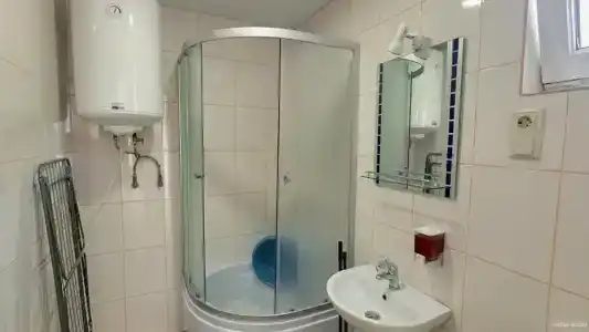 Чистый воздух - 69