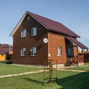 Солнышко - 44