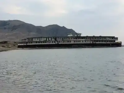 Лукоморье - 2