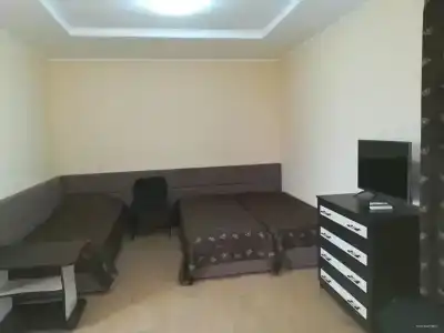 Гурман - 21