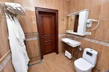 Флорентина - 31