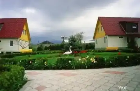 Уют - 15