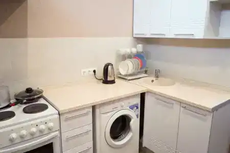 Artez Hostel - 6