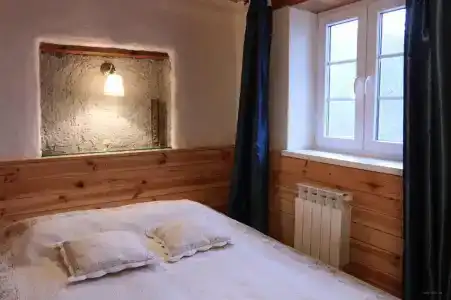 Счастливое Village - 24