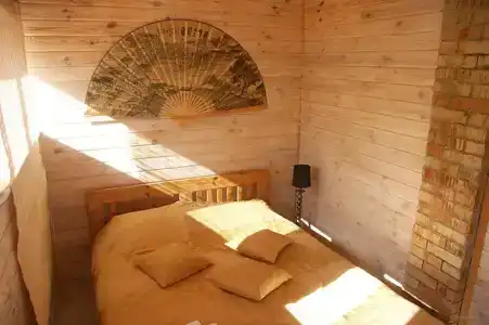 Счастливое Village - 23