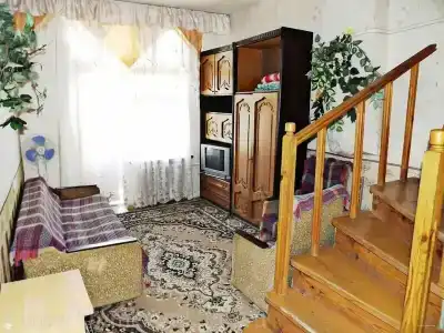 Курская, 28 - 35