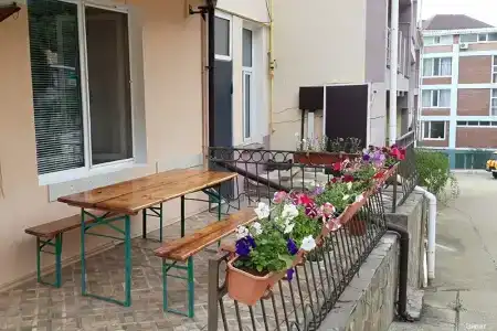 Эйлат - 2