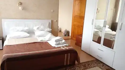Светлый - 24