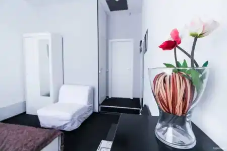 SuperHostel на Литейном 41 - 84