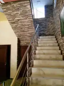 Звезда Гостевой дом - 28