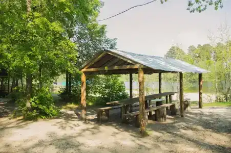 Гагарино - 2