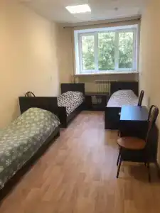 Гагарино - 16