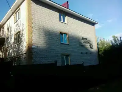 Room12 - 40