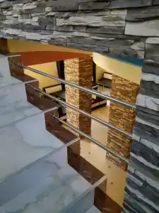 Звезда Гостевой дом - 4