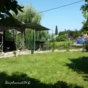 Ширванкаlife - 27