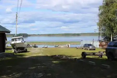 Ковжа - 25