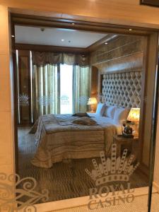 Royal Casino Spa & Resort - 26