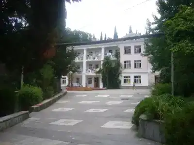 Волна - 2