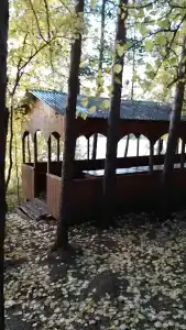 Зелёный мыс - 47