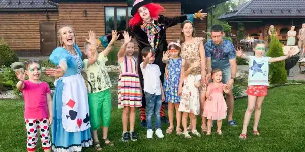 Лукоморье - 54