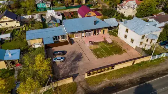 Времена года - 18