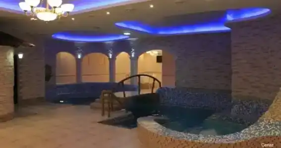 Сенат - 20