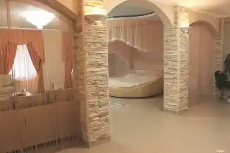 Сенат - 16