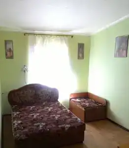 Симеиз - 8