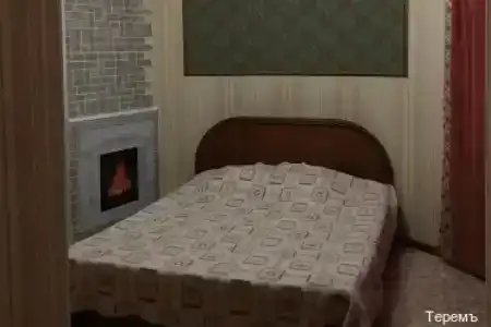 Теремъ - 19