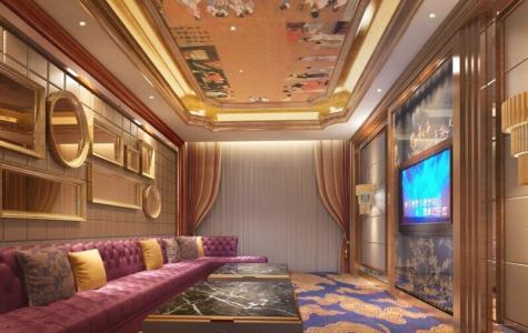 Soluxe Алматы - 17