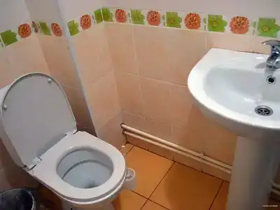 Солнечный Берег - 12