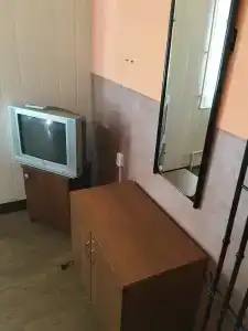 Колизей - 9