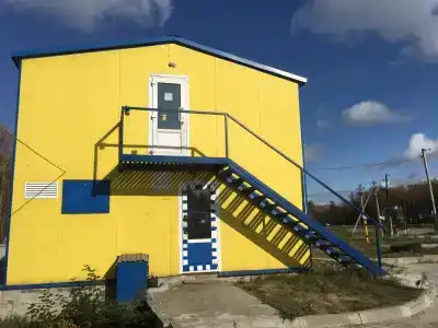 Колизей - 2