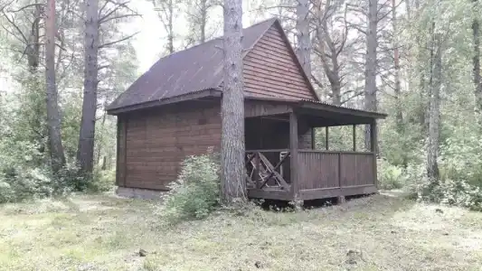 Катунь Парк - 37