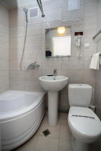 Смоленскотель - 20