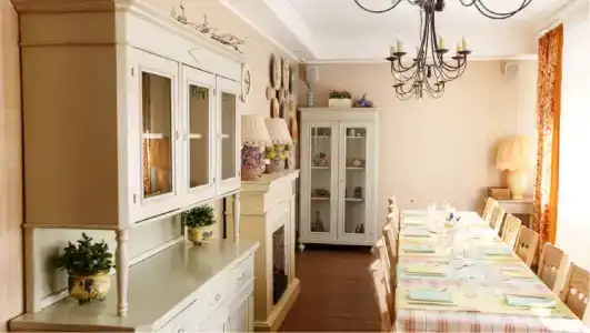 Губернский - 86