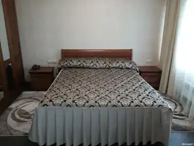 Интурист - 40