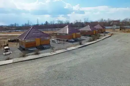 Сосновка - 16